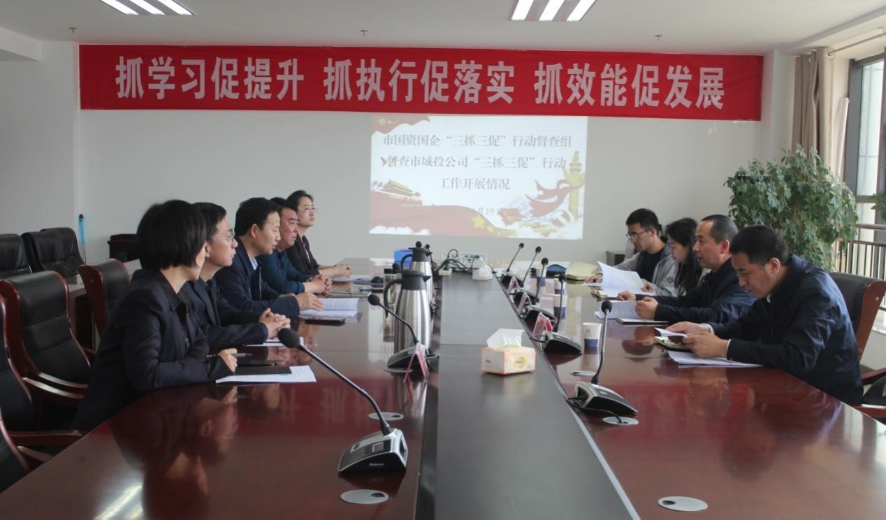 港澳免费资科大全