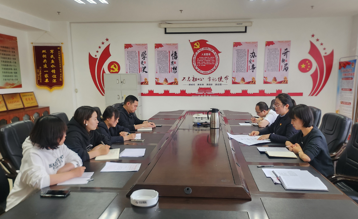 港澳免费资科大全