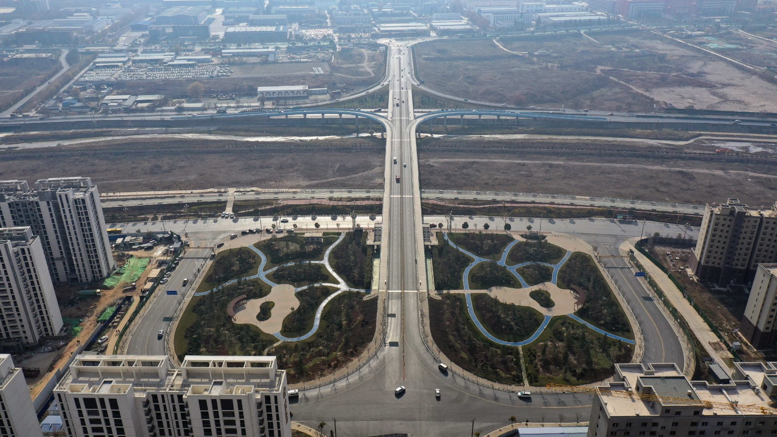 港澳免费资科大全