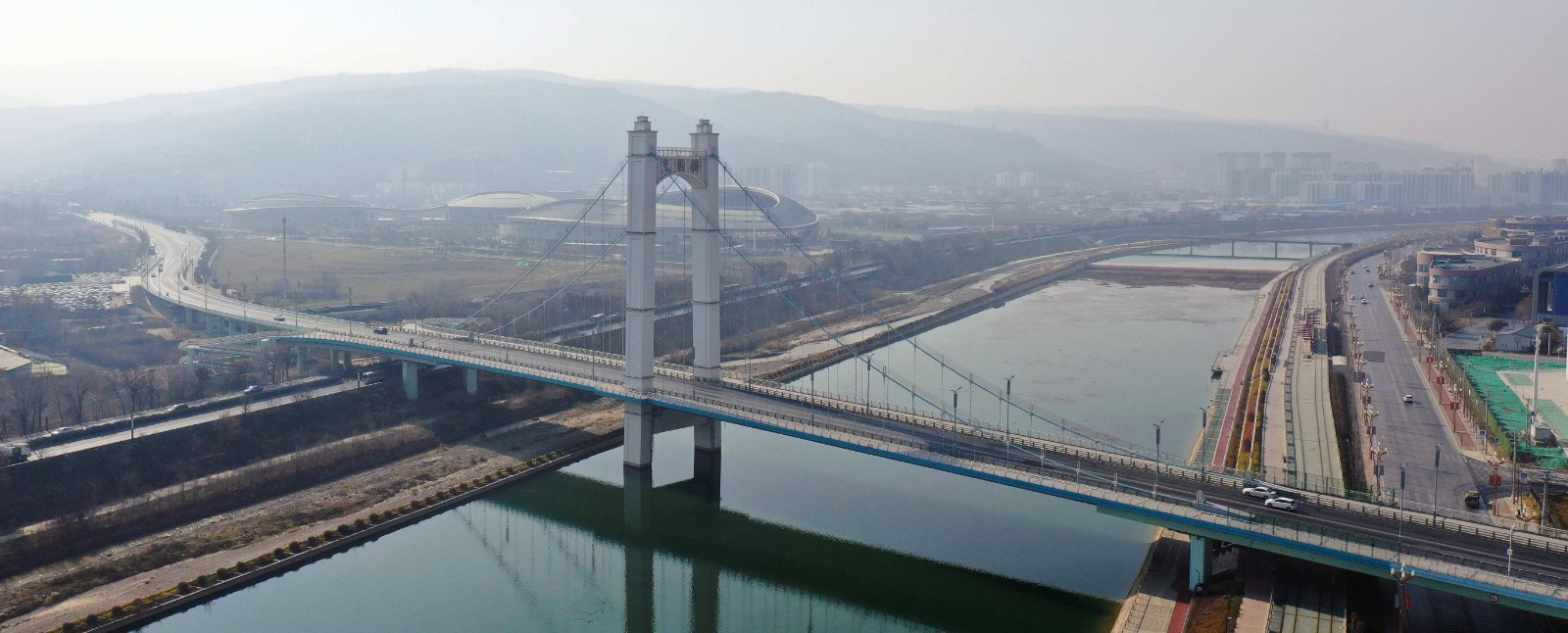 港澳免费资科大全