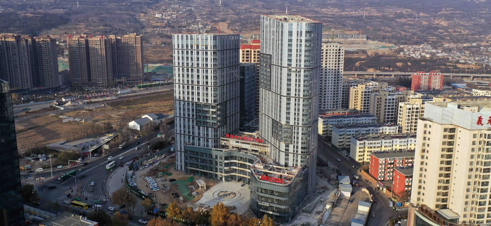 港澳免费资科大全