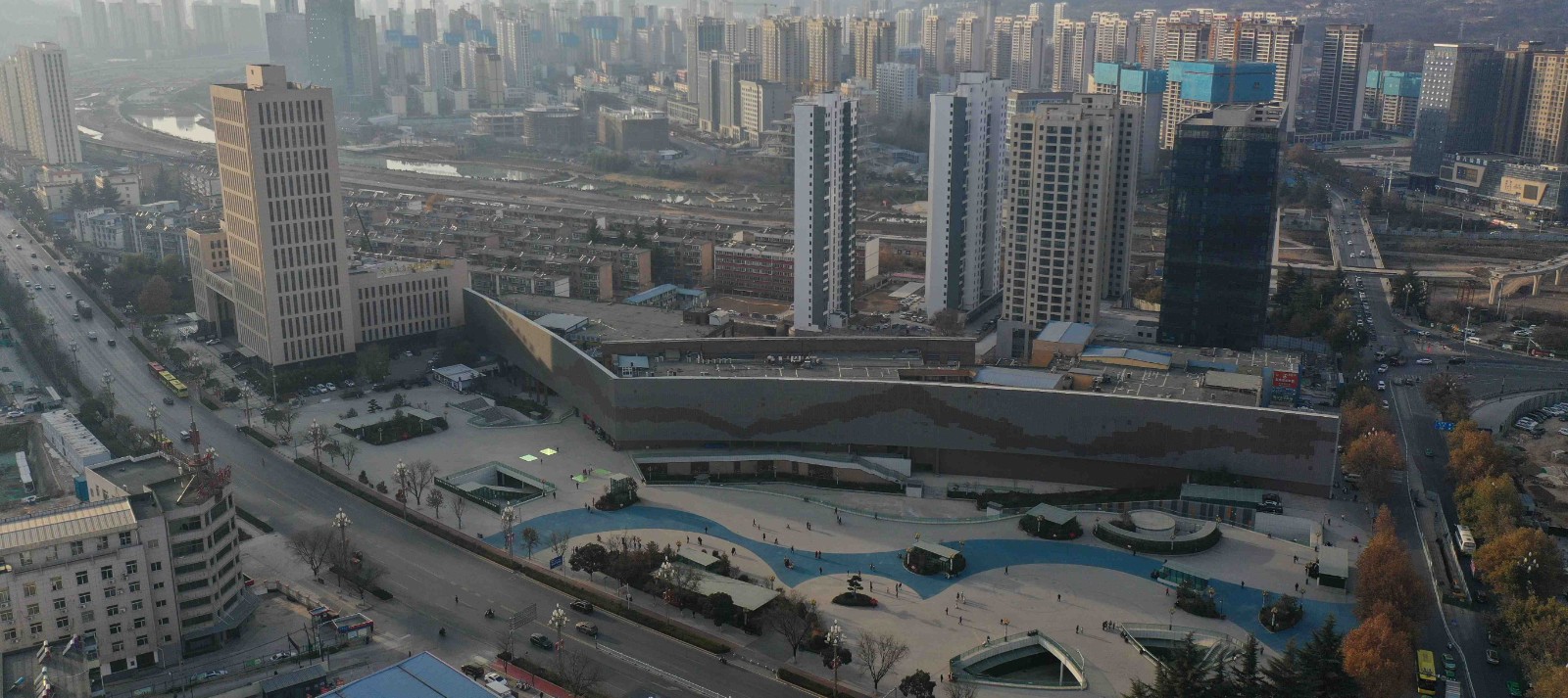 港澳免费资科大全