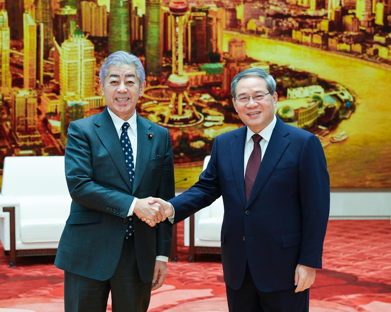 W020241225826375535608_ORIGIN.JPG W020241225826375535608_ORIGIN.JPG