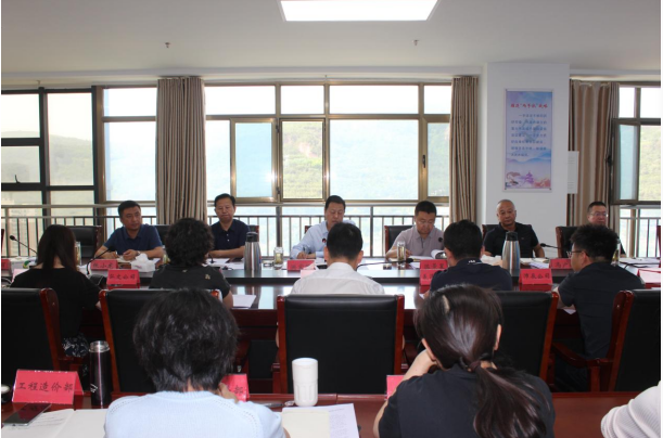 微信图片_20250611170055.png 微信图片_20250611170055.png