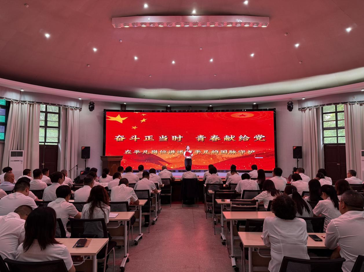 港澳免费资科大全