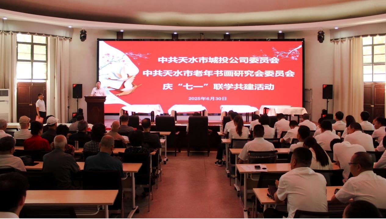 港澳免费资科大全