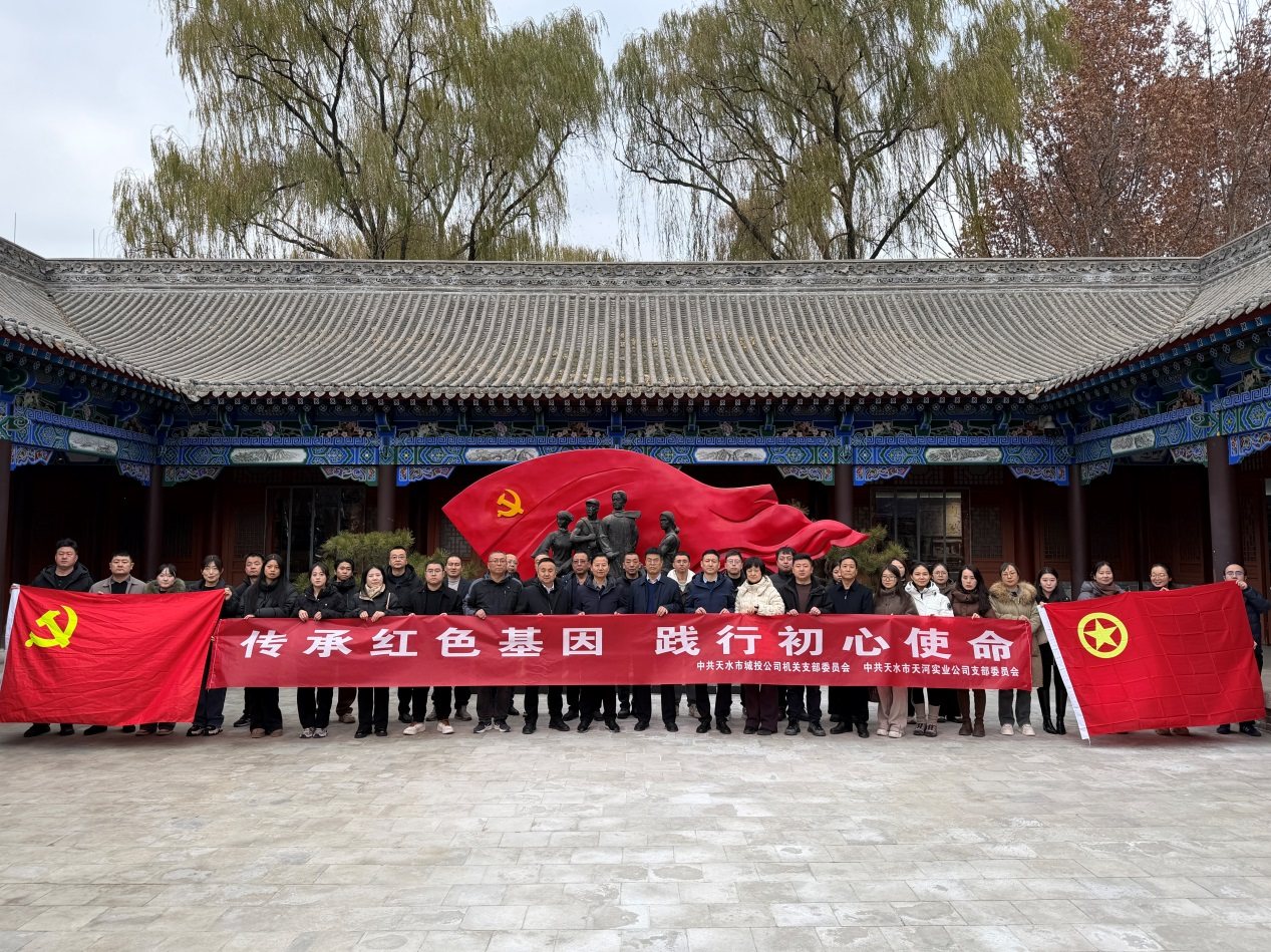 港澳免费资科大全