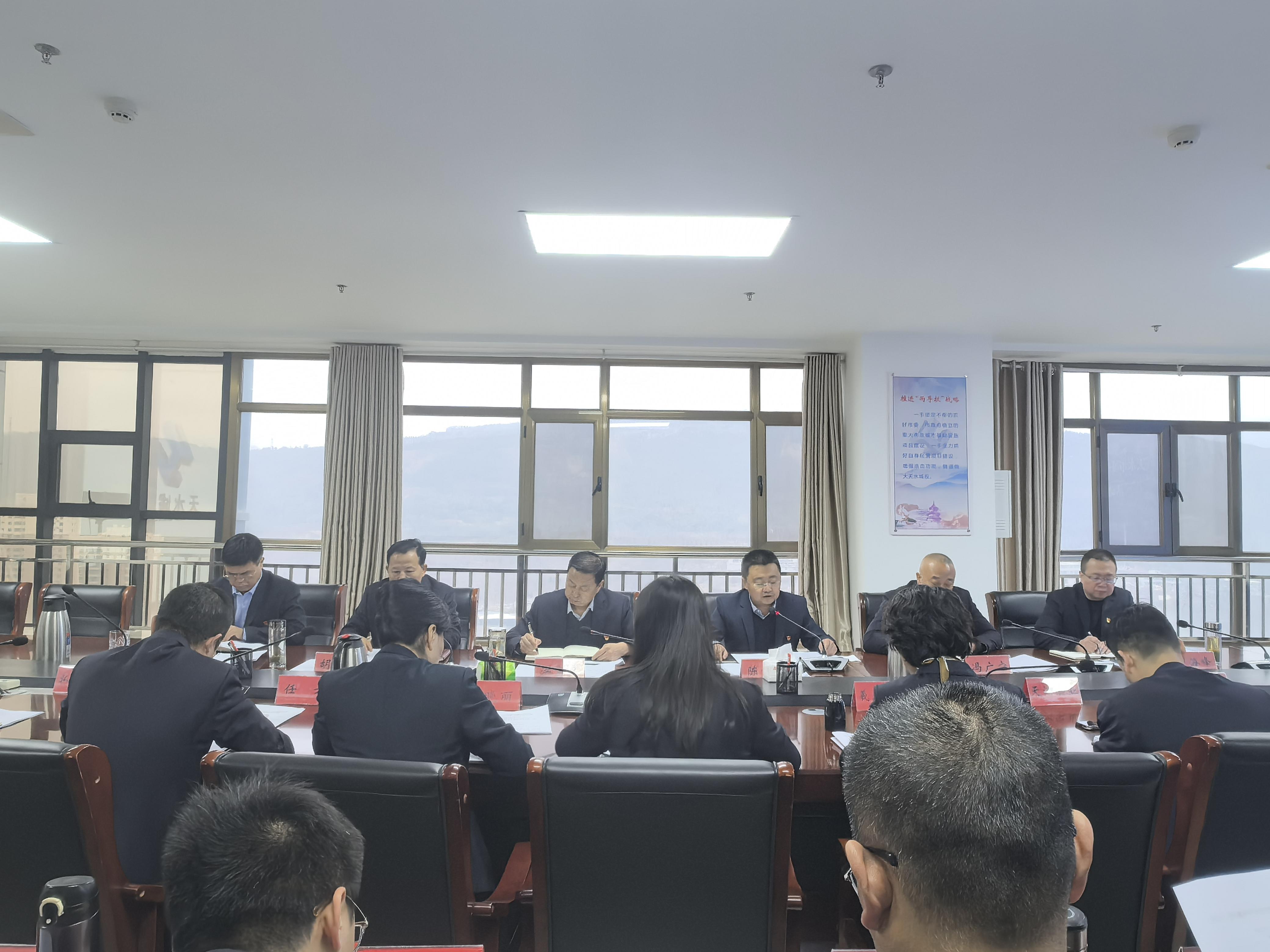 图片2.jpg 图片2.jpg