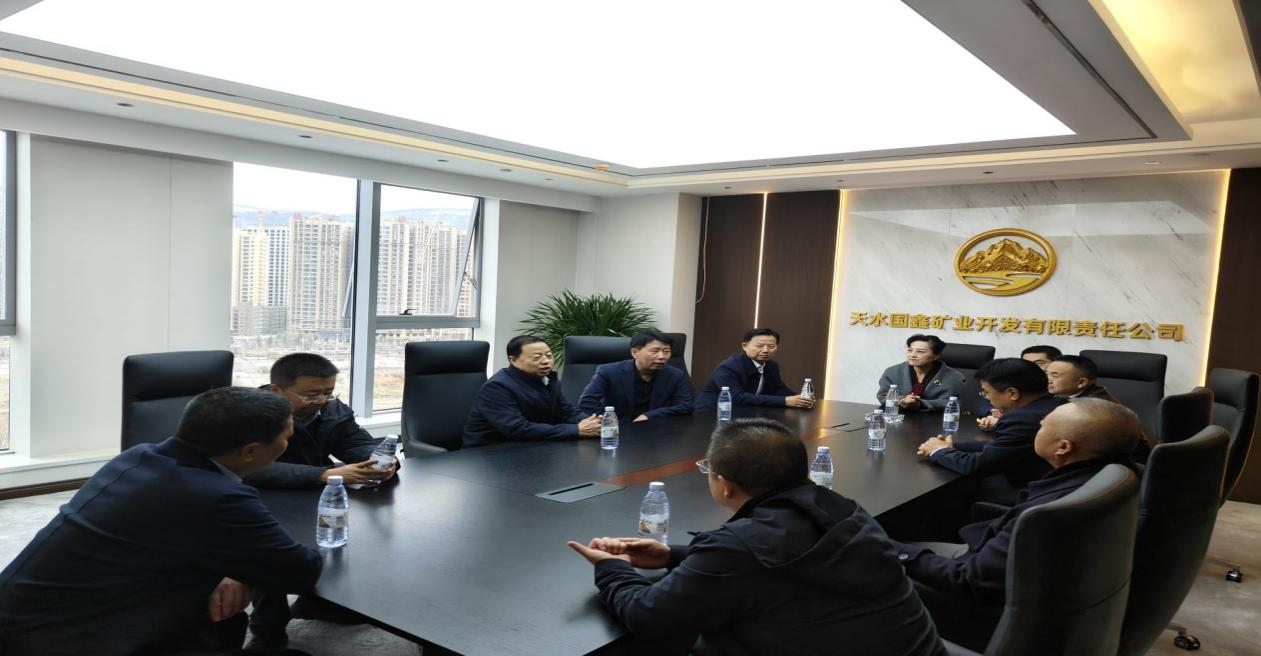 港澳免费资科大全