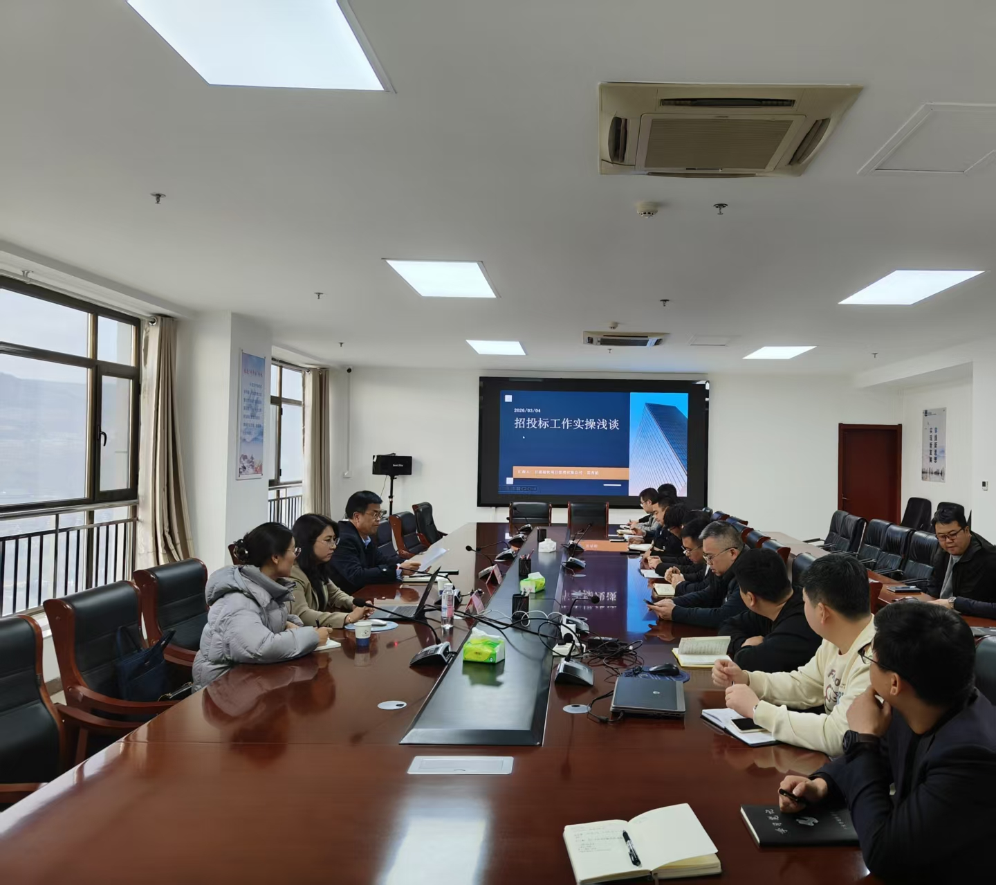 港澳免费资科大全