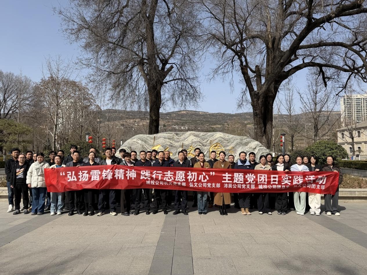 港澳免费资科大全