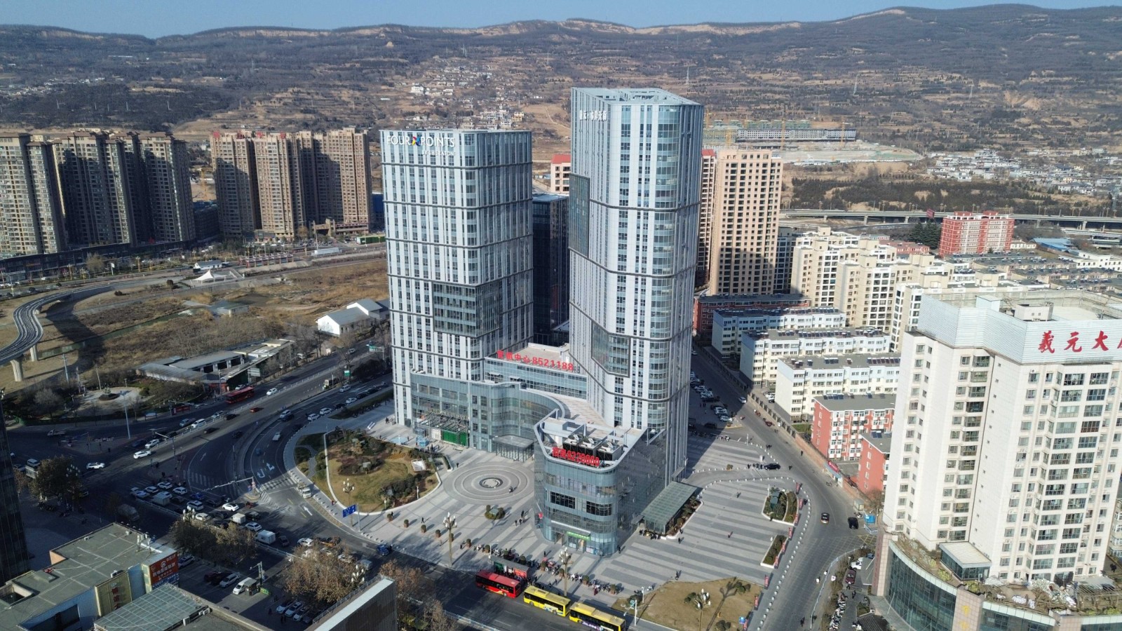 港澳免费资科大全