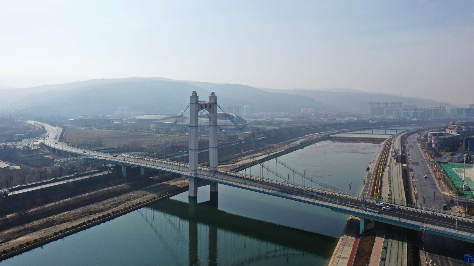 港澳免费资科大全