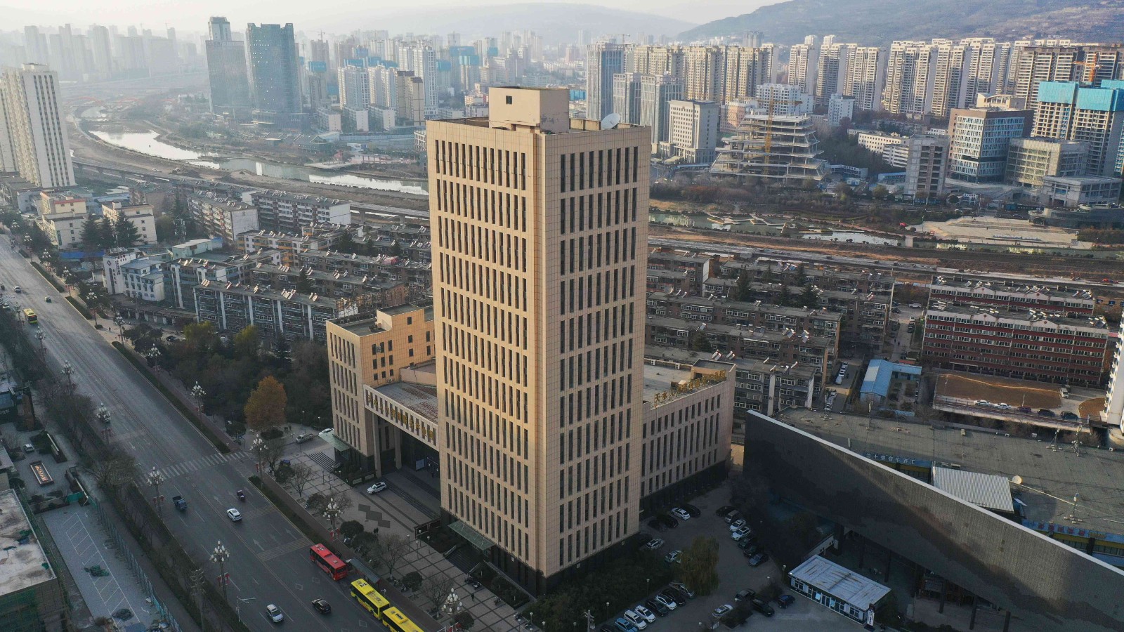 港澳免费资科大全