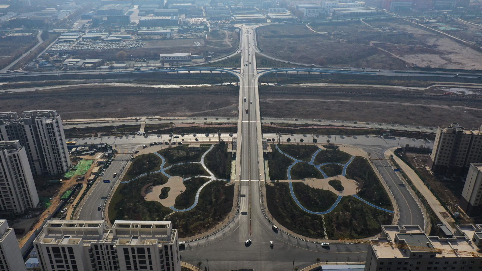 港澳免费资科大全