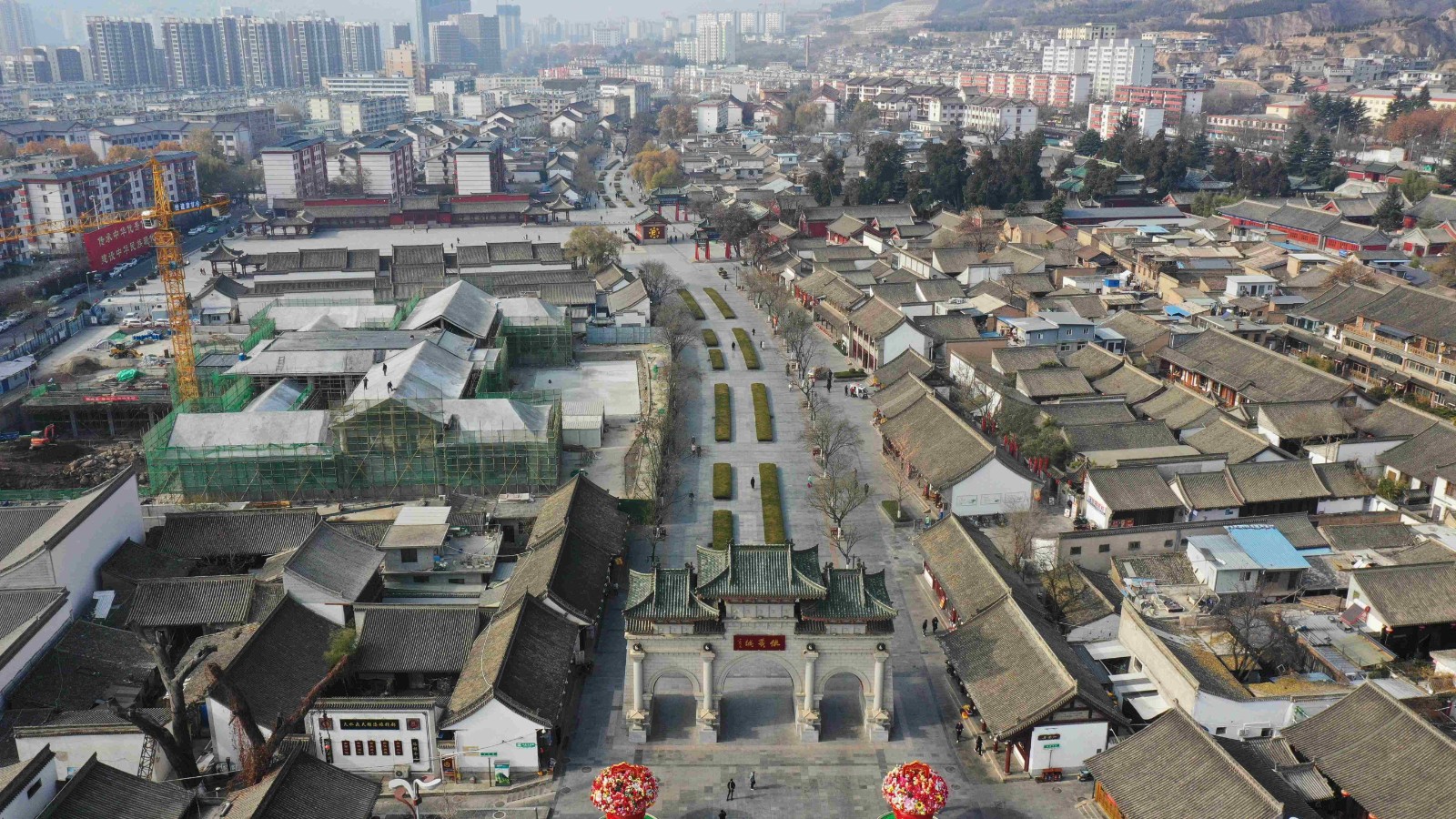 港澳免费资科大全